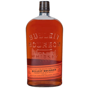 Bulleit Bourbon 1.75 L