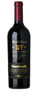 Beaulieu Vineyard Rutherford Reserve 2018 Cabernet Sauvignon