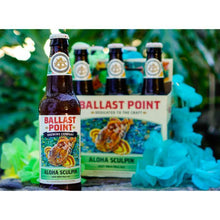 Load image into Gallery viewer, Ballast Point Aloha Sculpin IPA
