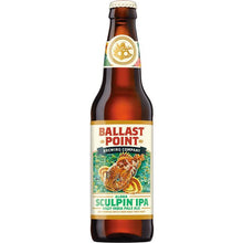 Load image into Gallery viewer, Ballast Point Aloha Sculpin IPA
