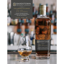 Load image into Gallery viewer, Bardstown Bourbon Company The Prisoner
