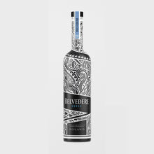 Load image into Gallery viewer, Belvedere Vodka Láolú Limited Edition
