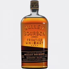 Load image into Gallery viewer, Bulleit Bourbon Blender&#39;s Select
