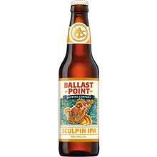 Load image into Gallery viewer, Ballast Point Sculpin IPA
