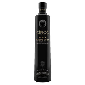 CÎROC Black Raspberry