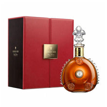 Load image into Gallery viewer, Louis XIII Cognac
