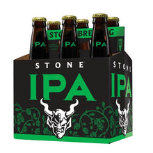 Load image into Gallery viewer, Stone IPA
