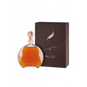 Frapin Plume Cognac