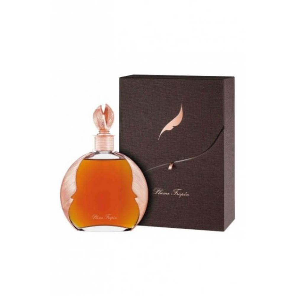 Frapin Plume Cognac