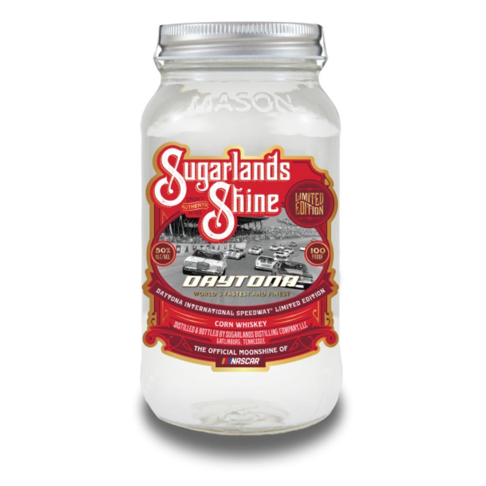 Sugarlands Shine Daytona