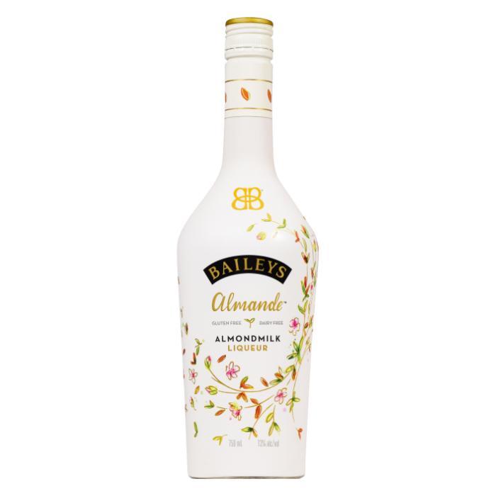 Baileys Almande