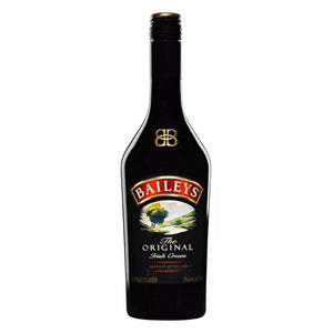 Baileys Irish Cream Original