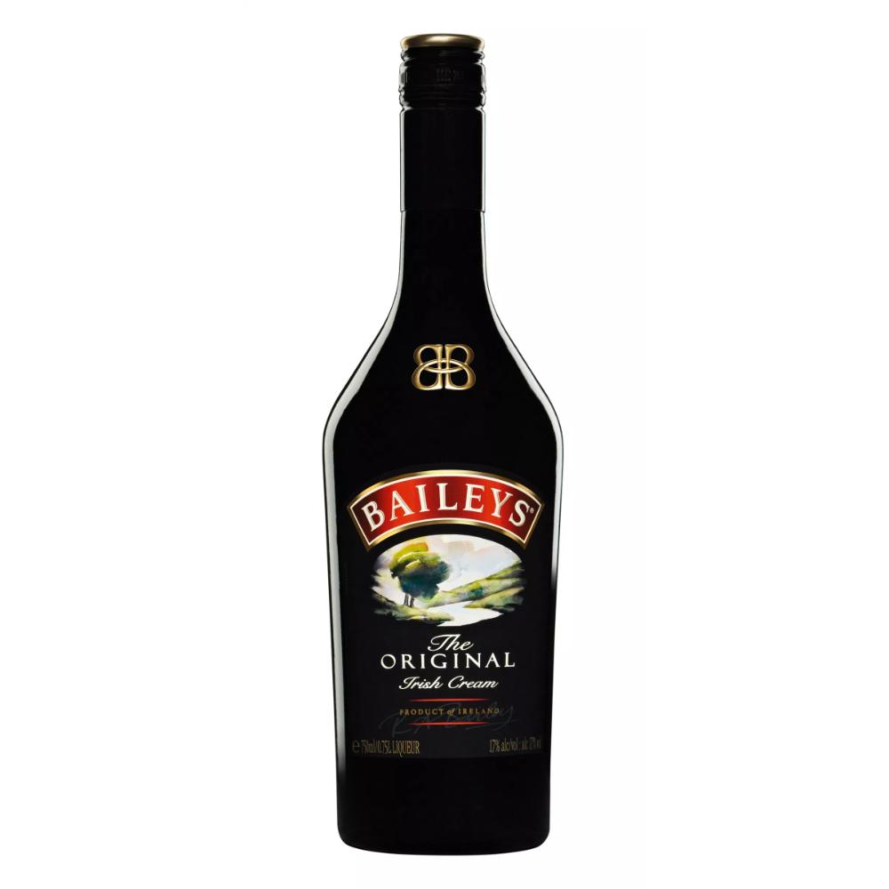 Baileys Irish Cream Original