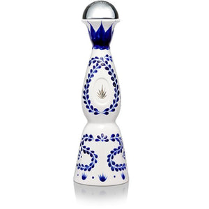 Clase Azul Reposado Tequila 750 ml