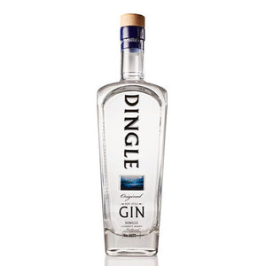 Dingle Gin