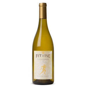 FitVine Chardonnay