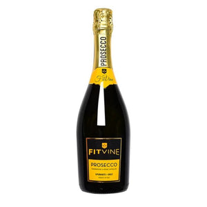 FitVine Prosecco