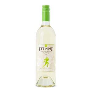 FitVine Sauvignon Blanc