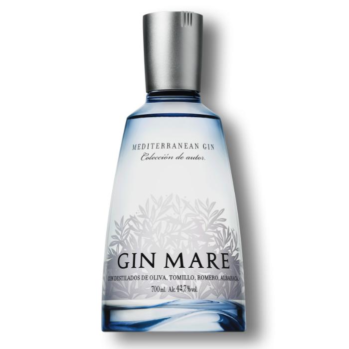 Gin Mare