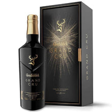 Load image into Gallery viewer, Glenfiddich Grand Cru
