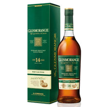 Load image into Gallery viewer, Glenmorangie The Quinta Ruban 14 Years Old
