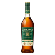 Load image into Gallery viewer, Glenmorangie The Quinta Ruban 14 Years Old

