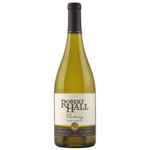 Robert Hall Chardonnay