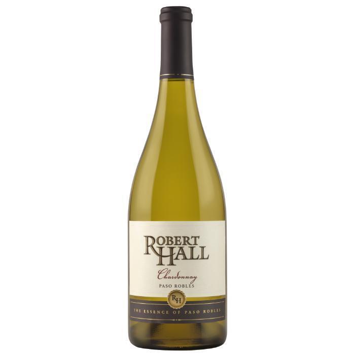Robert Hall Chardonnay
