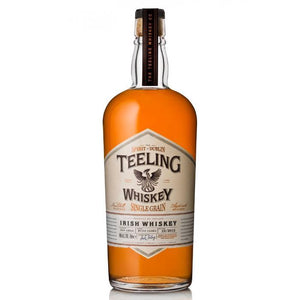 Teeling Single Grain Whiskey