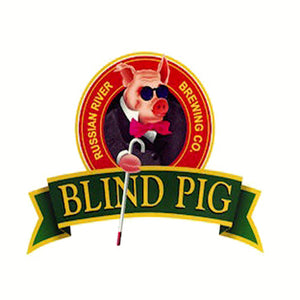 Blind Pig IPA