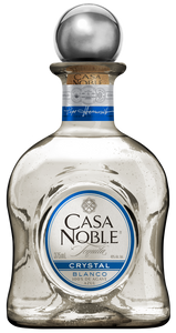 Casa Noble Crystal 375 ml