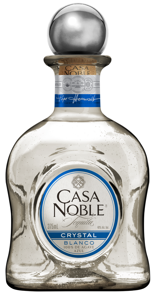 Casa Noble Crystal 375 ml