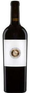 Castiel Estate 2016 Cabernet Sauvignon