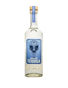 Cutwater Blanco Tequila 750 ml