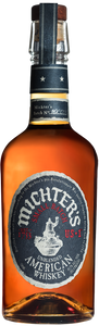 Michter’s US1 American Whiskey