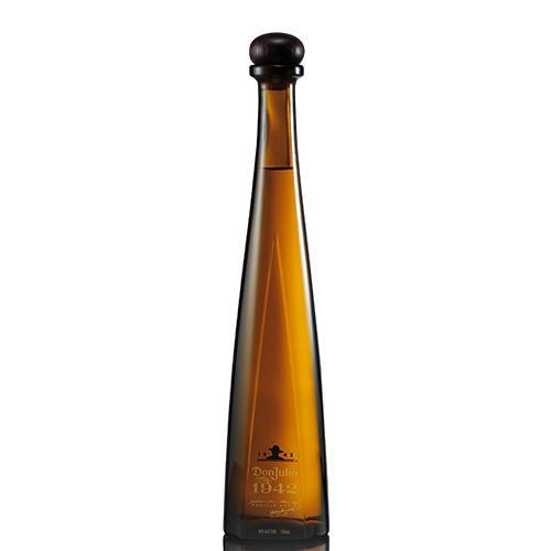 Don Julio 1942 Tequila 750 ml