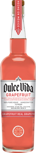 Dulce Vida Grapefruit Tequila 750 ml