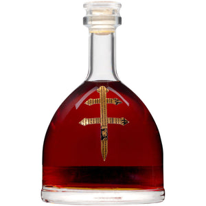 D'Usse Cognac VSOP 375 ml