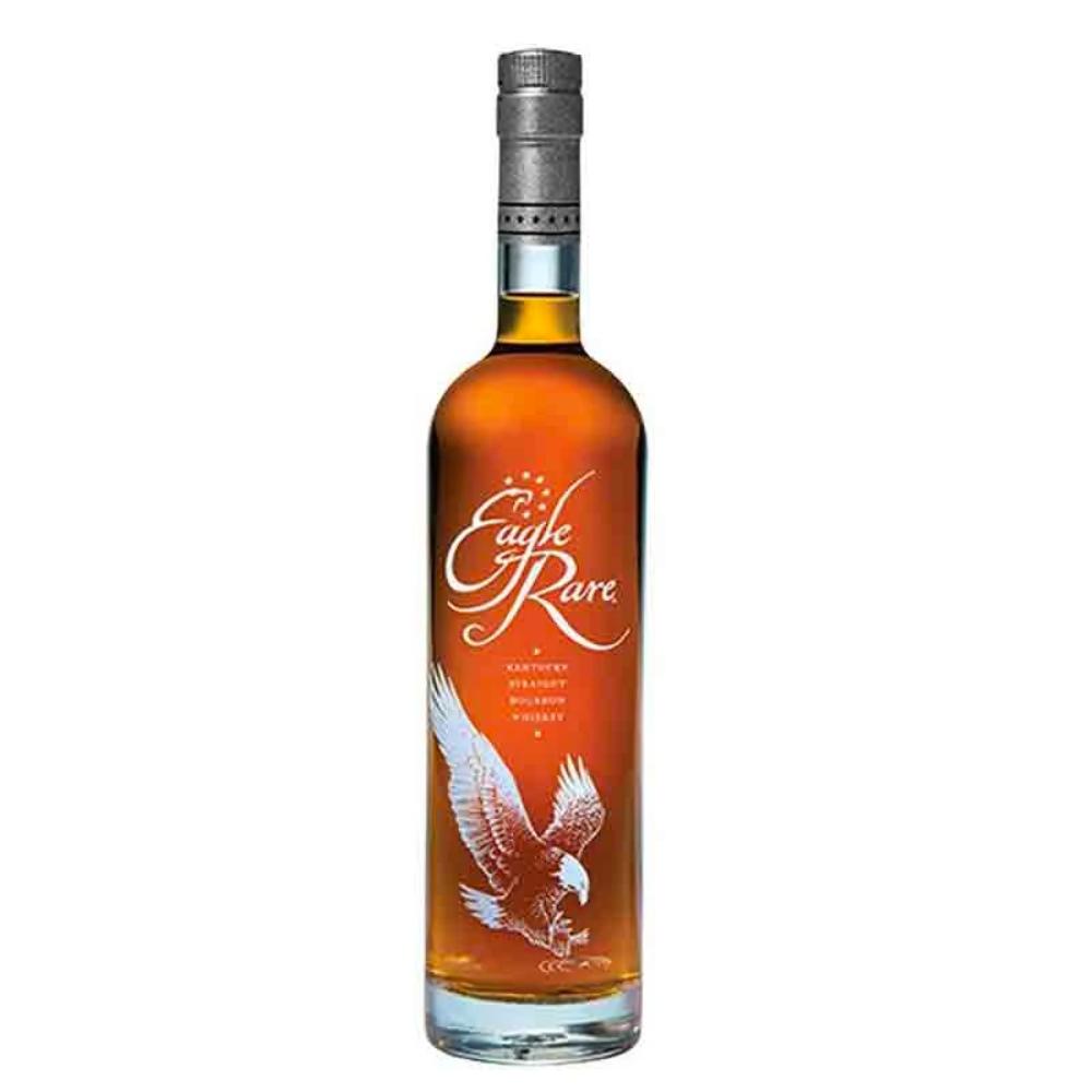 Rare & Allocated – Hops, Scotch & More