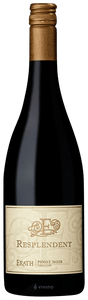 Erath Resplendent Pinot Noir 2018