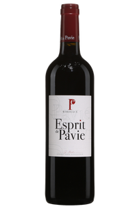 Esprit de Pavie Bordeaux, France