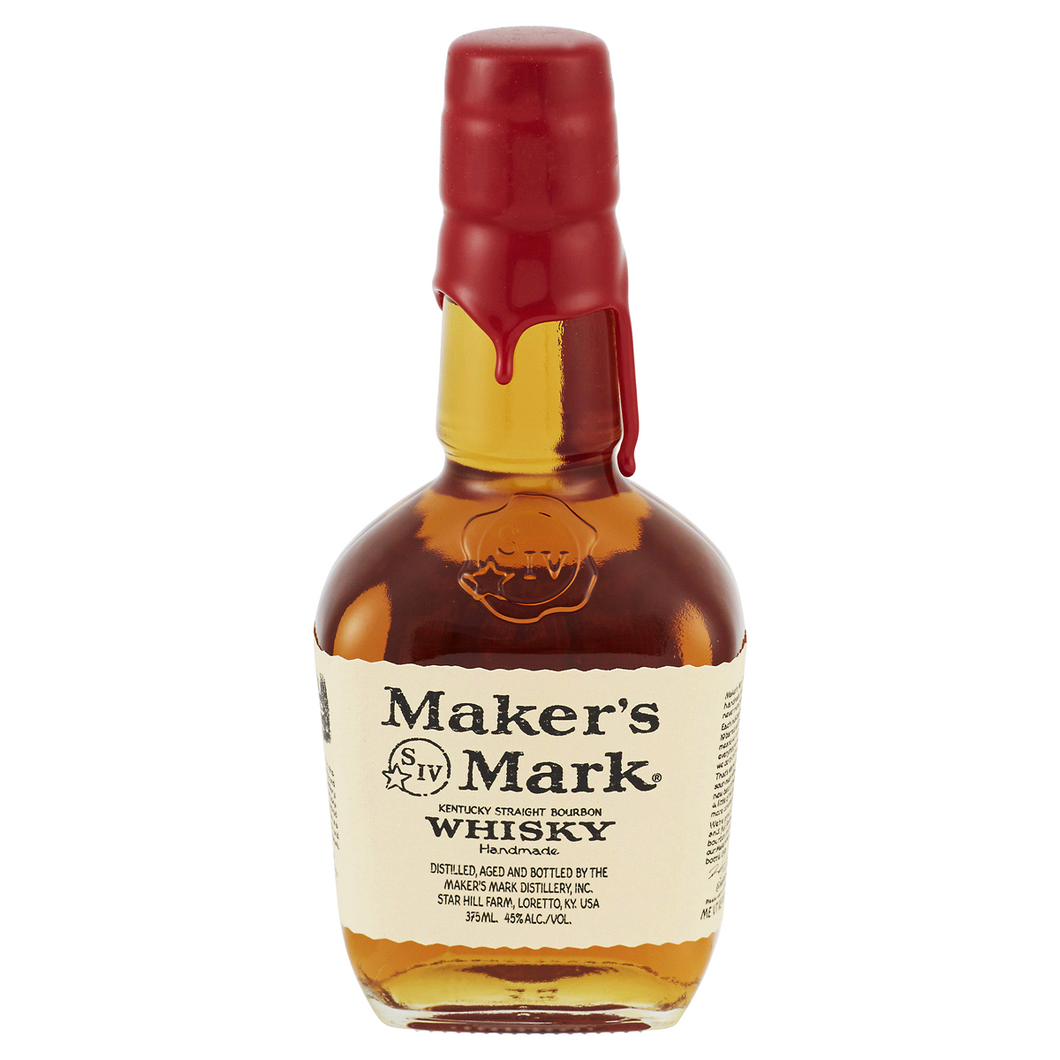 Maker’s Mark Bourbon 375ml