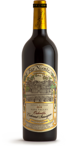 Far Niente Cabernet Sauvignon 2019