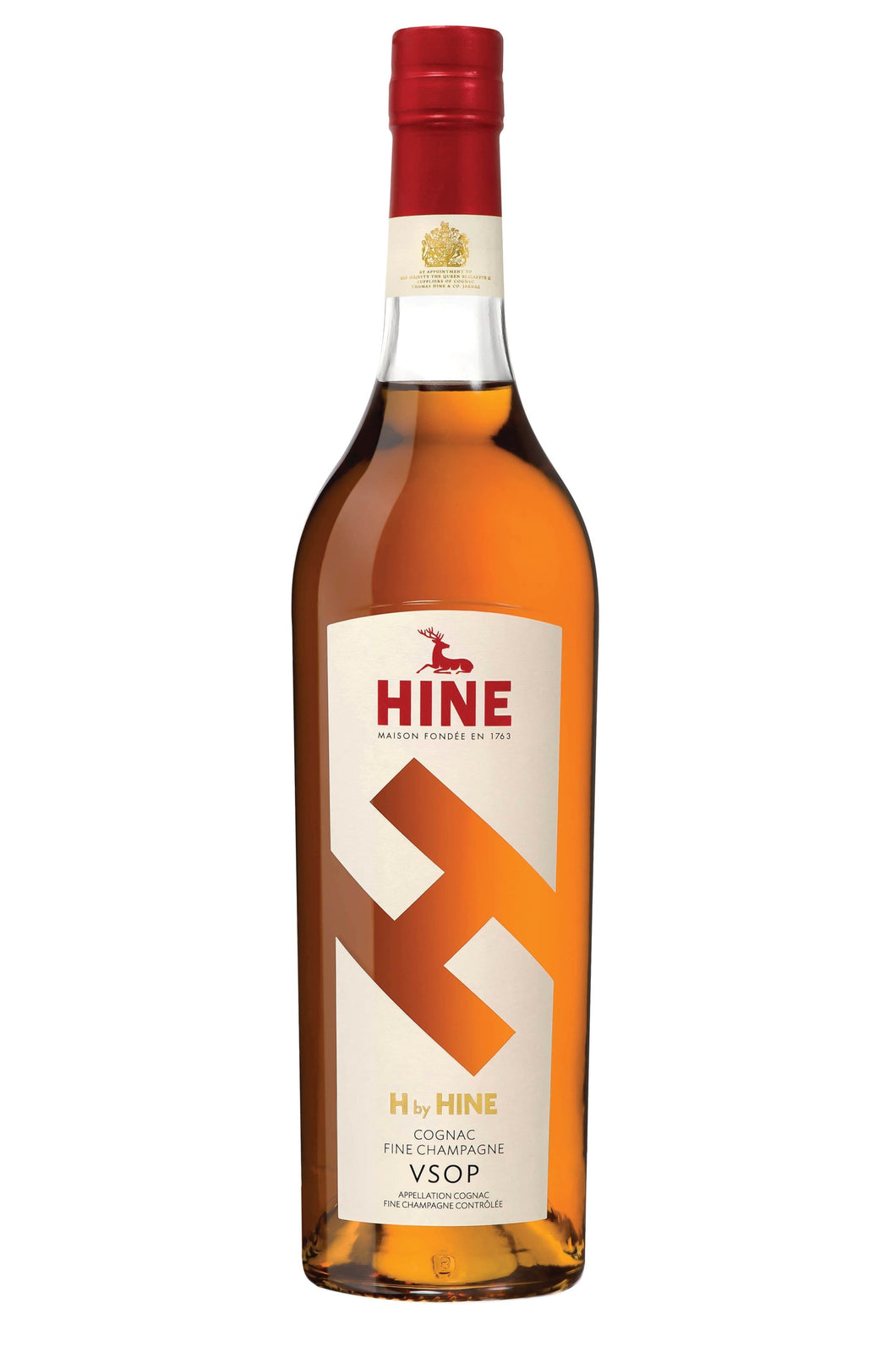 HINE H by HINE Cognac