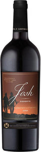 Josh Cellars Reserve Lodi Cabernet Sauvignon 2019