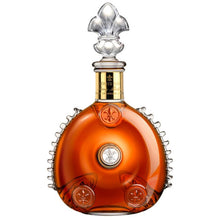 Load image into Gallery viewer, Louis XIII Cognac
