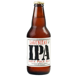 Lagunitas IPA