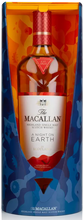 Load image into Gallery viewer, The Macallan A Night on Earth In Scotland
