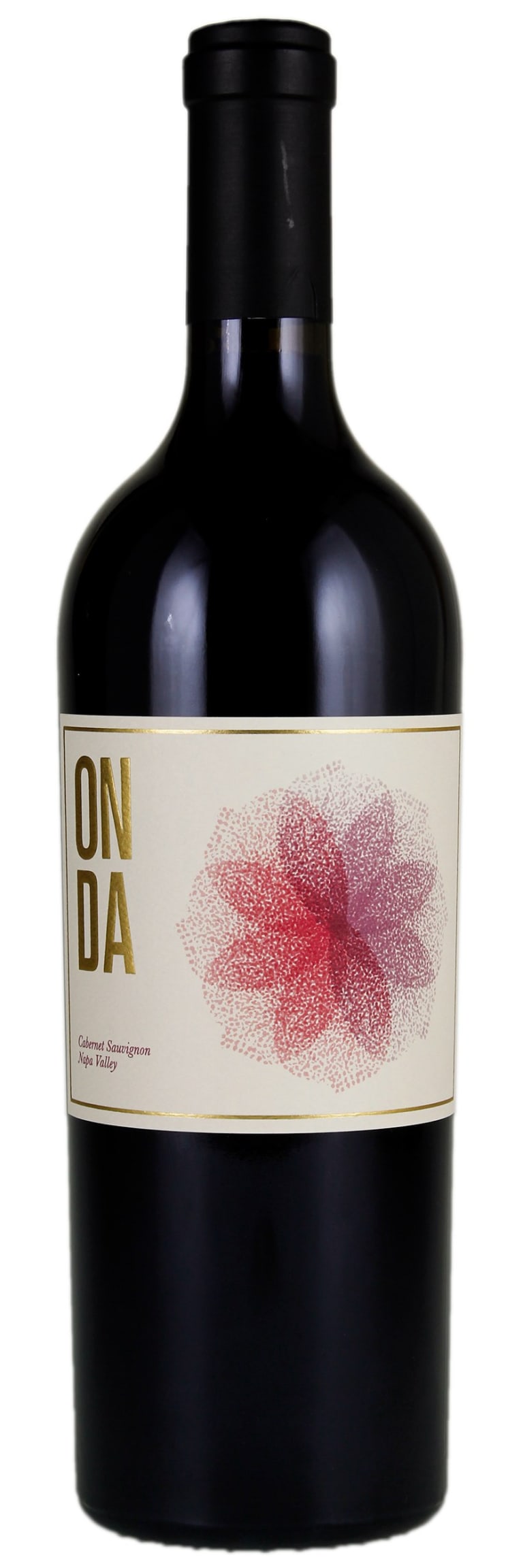 Dana Estates Onda 2017 Cabernet Sauvignon