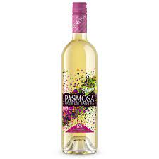 Pasmosa Blanco Sangria